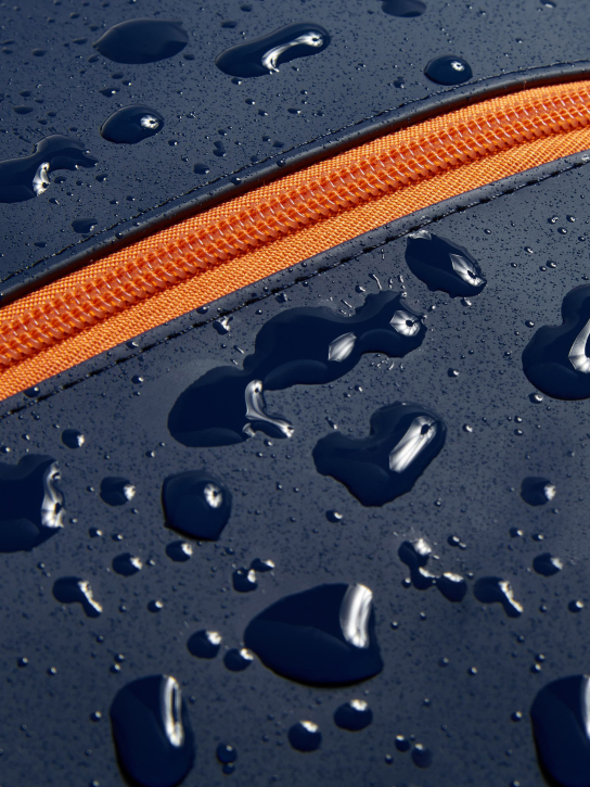 ΣΑΚ ΒΟΥΑΓΙΑΖ ΚΑΜΠΙΝΑΣ ROLAND GARROS 5