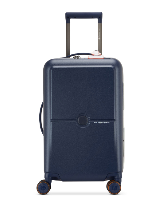 ΒΑΛΙΤΣΑ ΚΑΜΠΙΝΑΣ ROLAND GARROS 0