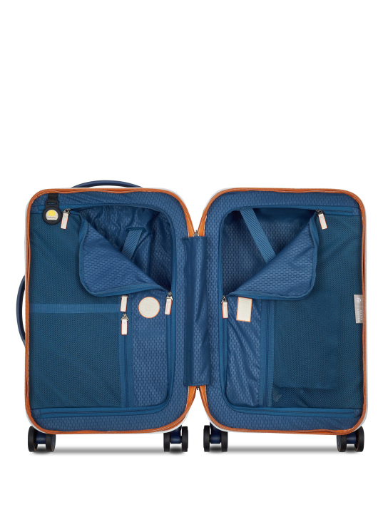 ΒΑΛΙΤΣΑ ΚΑΜΠΙΝΑΣ ROLAND GARROS 2