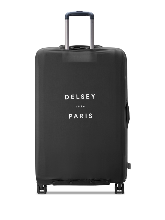 ΚΑΛΥΜΜΑ ΒΑΛΙΤΣΑΣ L  4