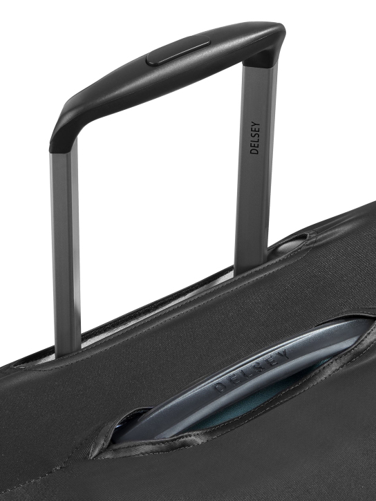 ΚΑΛΥΜΜΑ ΒΑΛΙΤΣΑΣ M  3