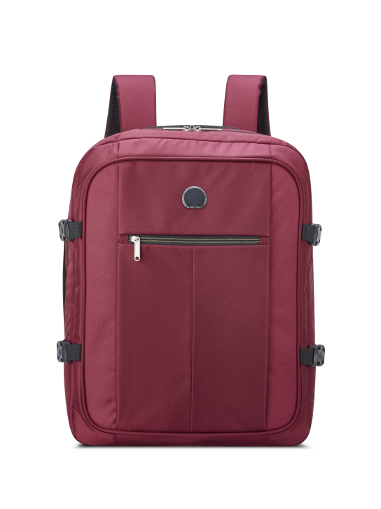 ΣΑΚΙΔΙΟ ΠΛΑΤΗΣ ΤΑΞΙΔΙΟΥ 0