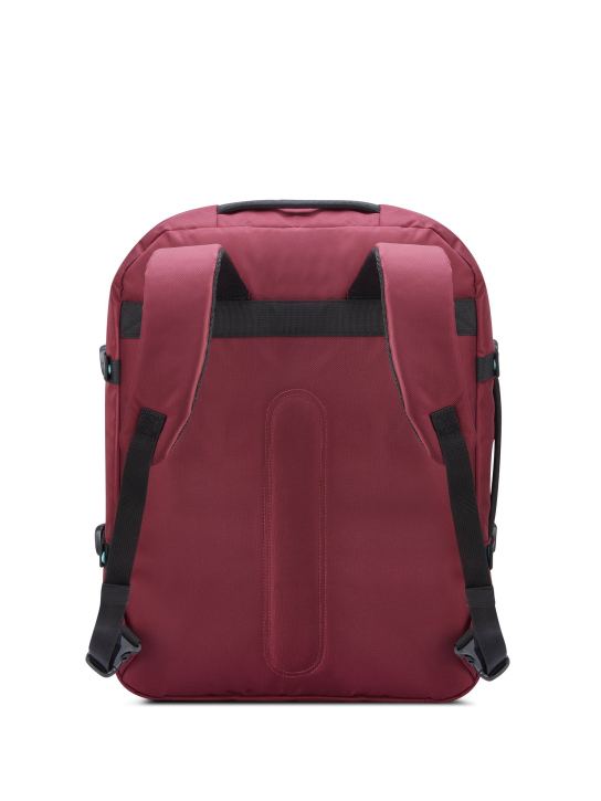 ΣΑΚΙΔΙΟ ΠΛΑΤΗΣ ΤΑΞΙΔΙΟΥ 3