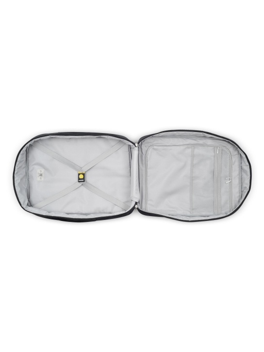 ΣΑΚΙΔΙΟ ΠΛΑΤΗΣ ΤΑΞΙΔΙΟΥ PIN UP 6 2