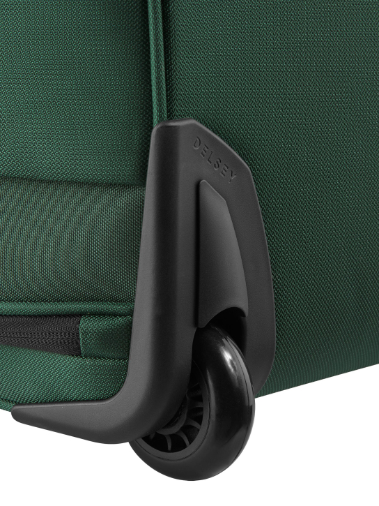 ΣΑΚ ΒΟΥΑΓΙΑΖ TROLLEY 3