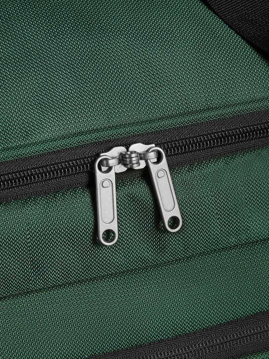 ΣΑΚ ΒΟΥΑΓΙΑΖ TROLLEY 4