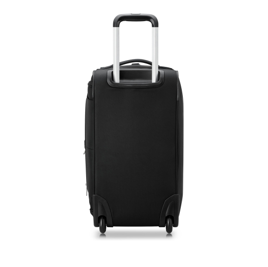 ΣΑΚ ΒΟΥΑΓΙΑΖ ΚΑΜΠΙΝΑΣ TROLLEY PIN UP 6 3