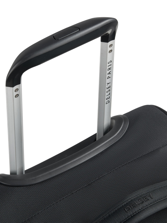 ΣΑΚ ΒΟΥΑΓΙΑΖ ΚΑΜΠΙΝΑΣ TROLLEY PIN UP 6 4