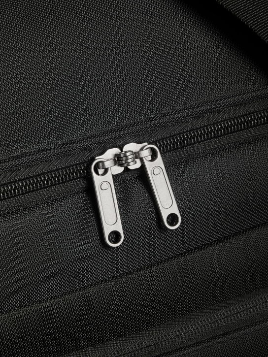 ΣΑΚ ΒΟΥΑΓΙΑΖ ΚΑΜΠΙΝΑΣ TROLLEY PIN UP 6 5