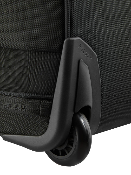 ΣΑΚ ΒΟΥΑΓΙΑΖ ΚΑΜΠΙΝΑΣ TROLLEY PIN UP 6 6