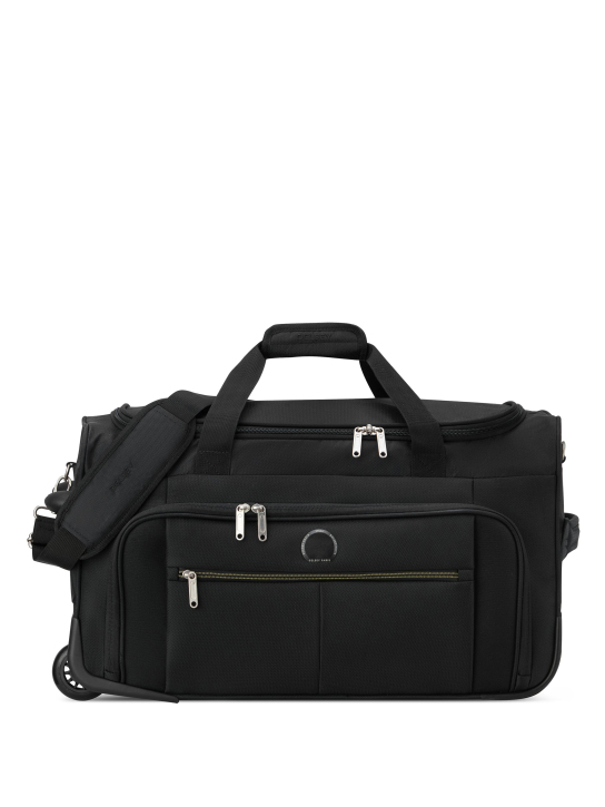 ΣΑΚ ΒΟΥΑΓΙΑΖ ΚΑΜΠΙΝΑΣ TROLLEY PIN UP 6 7