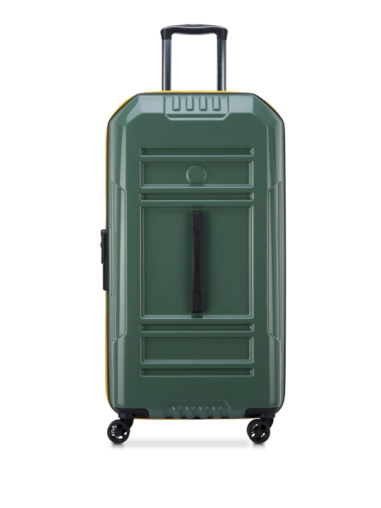 ΜΕΓΑΛΗ ΒΑΛΙΤΣΑ EXPANDABLE REMPART 0