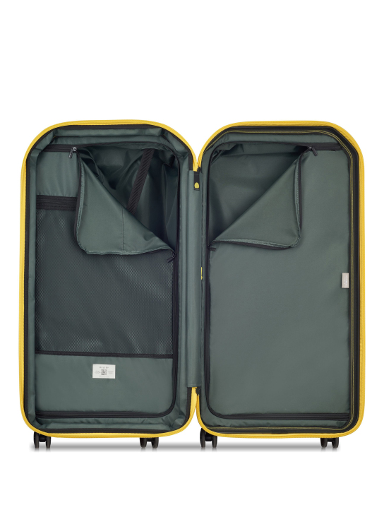 ΜΕΓΑΛΗ ΒΑΛΙΤΣΑ EXPANDABLE REMPART 2