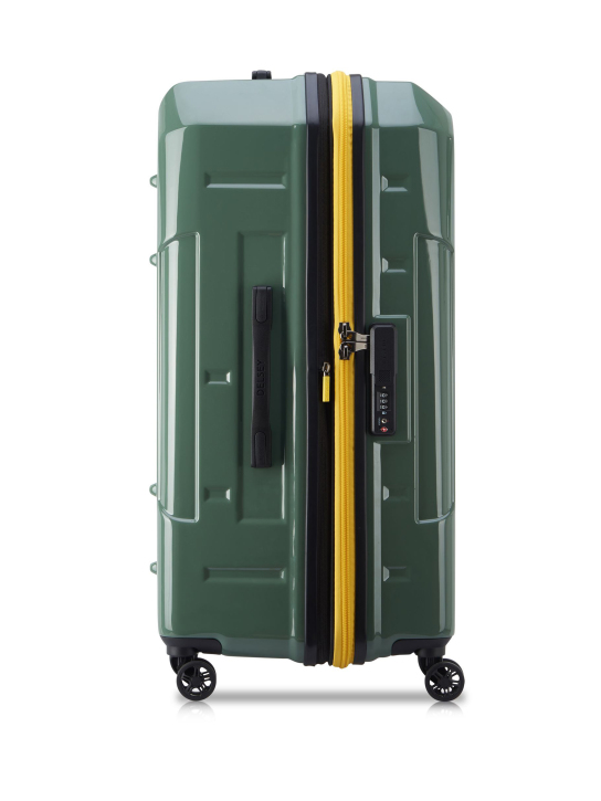 ΜΕΓΑΛΗ ΒΑΛΙΤΣΑ EXPANDABLE REMPART 3