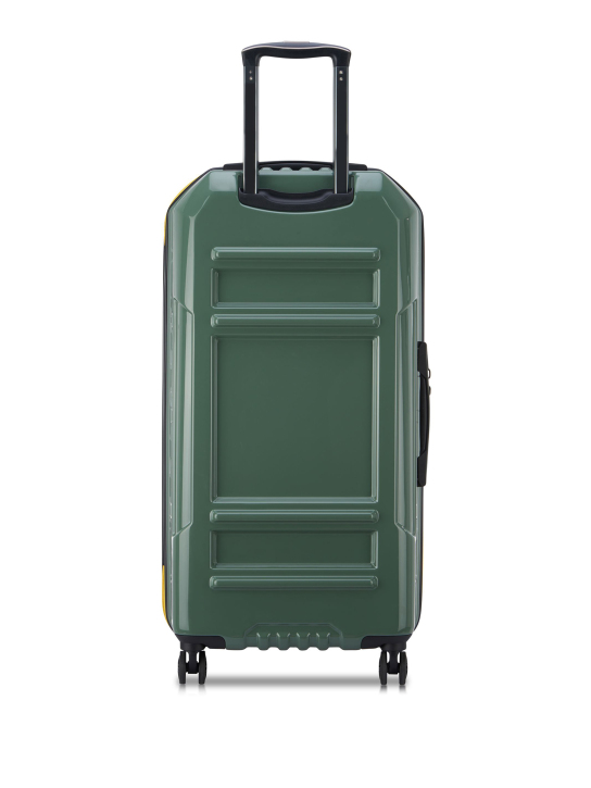 ΜΕΓΑΛΗ ΒΑΛΙΤΣΑ EXPANDABLE REMPART 4