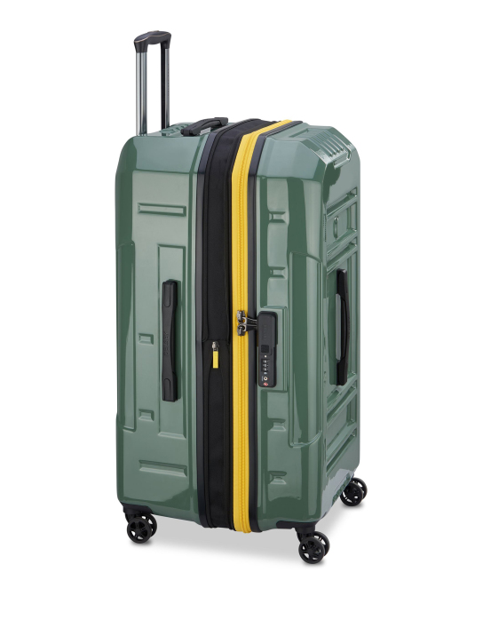 ΜΕΓΑΛΗ ΒΑΛΙΤΣΑ EXPANDABLE REMPART 7