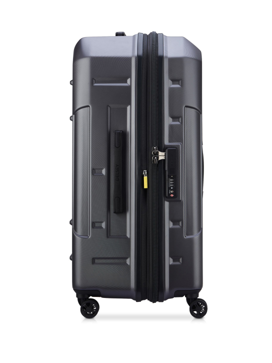 ΜΕΓΑΛΗ ΒΑΛΙΤΣΑ EXPANDABLE REMPART 3