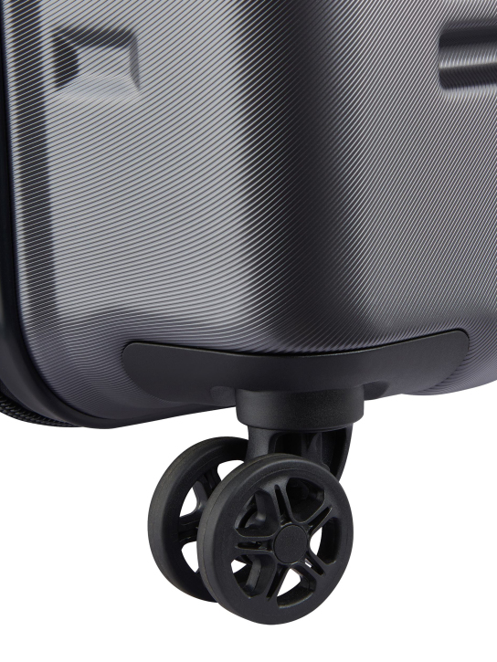 ΜΕΓΑΛΗ ΒΑΛΙΤΣΑ EXPANDABLE REMPART 8