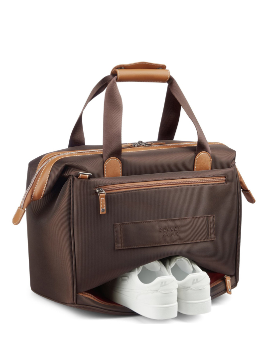 ΤΣΑΝΤΑ ΤΑΞΙΔΙΟΥ 47CM CHATELET AIR 2.0 BROWN 3