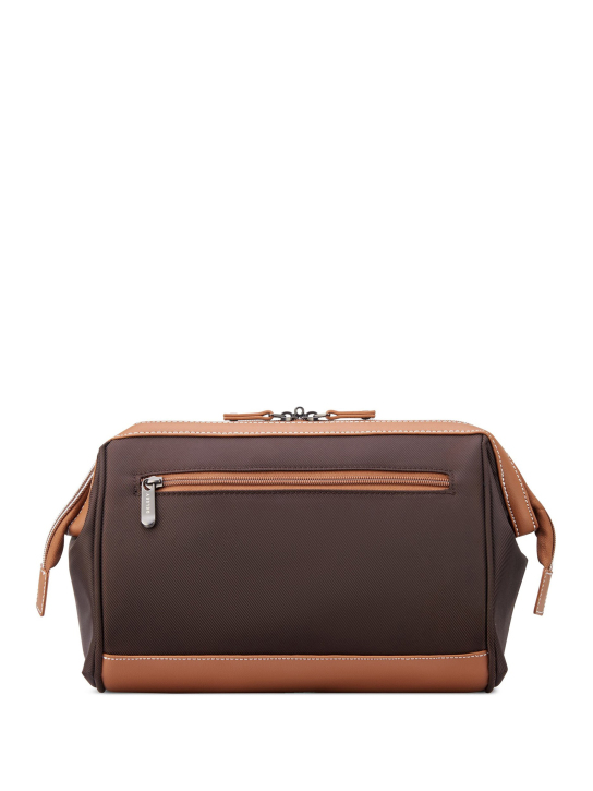 ΝΕΣΕΣΕΡ CHATELET AIR 2.0 BROWN 1