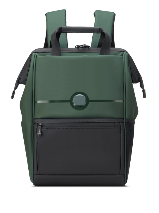 ΣΑΚΙΔΙΟ ΠΛΑΤΗΣ ΓΙΑ LAPTOP 14" TURENNE 0