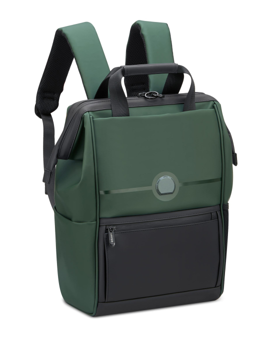 ΣΑΚΙΔΙΟ ΠΛΑΤΗΣ ΓΙΑ LAPTOP 14" TURENNE 1