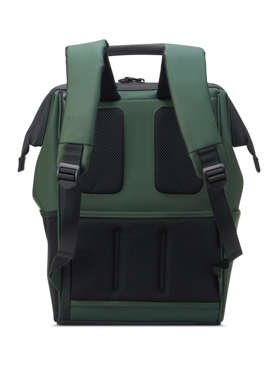 ΣΑΚΙΔΙΟ ΠΛΑΤΗΣ ΓΙΑ LAPTOP 14" TURENNE 3