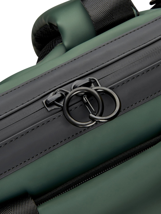 ΣΑΚΙΔΙΟ ΠΛΑΤΗΣ ΓΙΑ LAPTOP 14" TURENNE 6