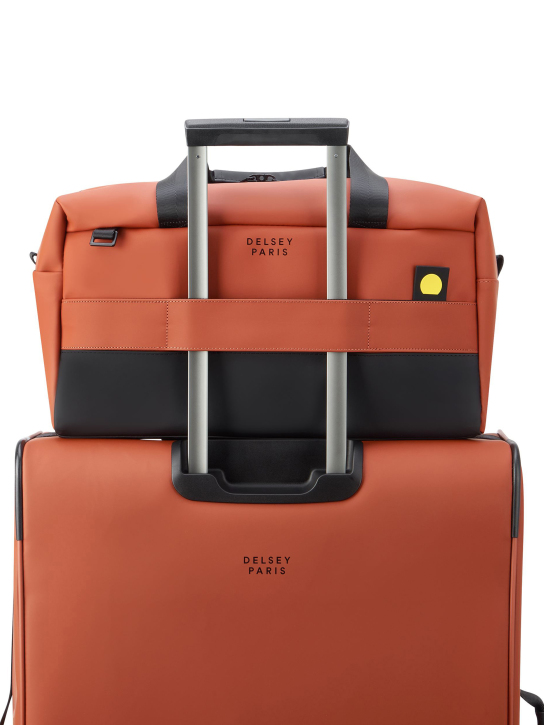 ΣΑΚ ΒΟΥΑΓΙΑΖ ΚΑΜΠΙΝΑΣ 3