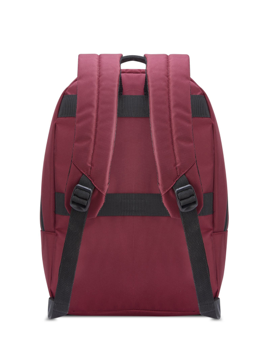 ΣΑΚΙΔΙΟ ΠΛΑΤΗΣ PIN UP 6 3