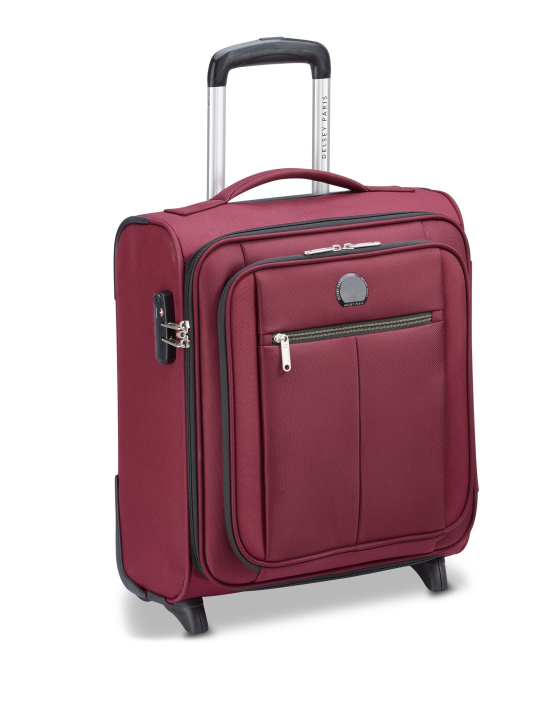 ΒΑΛΙΤΣΑ ΚΑΜΠΙΝΑΣ PIN UP 6  1