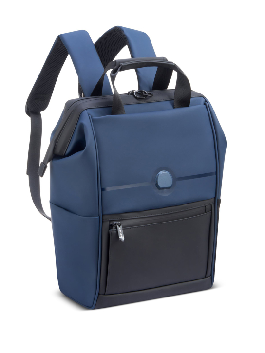 ΣΑΚΙΔΙΟ ΠΛΑΤΗΣ ΓΙΑ LAPTOP 14" TURENNE 1