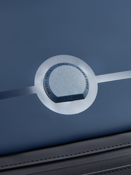 ΣΑΚΙΔΙΟ ΠΛΑΤΗΣ ΓΙΑ LAPTOP 14" TURENNE 4