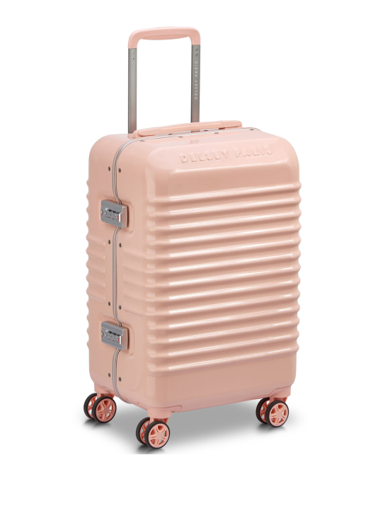 ΒΑΛΙΤΣΑ ΚΑΜΠΙΝΑΣ BASTILLE 2.0  1