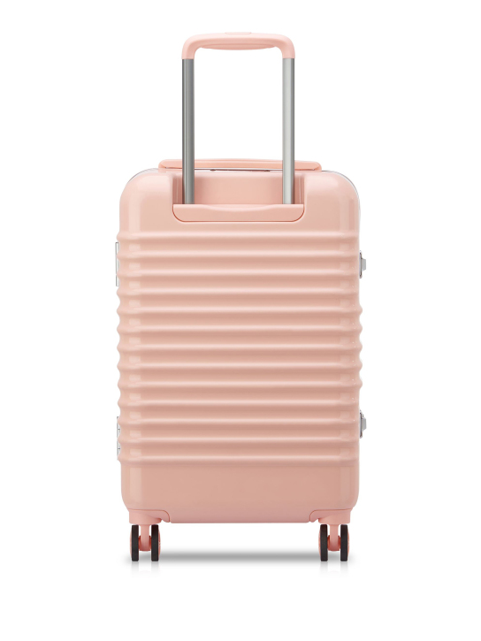 ΒΑΛΙΤΣΑ ΚΑΜΠΙΝΑΣ BASTILLE 2.0  4