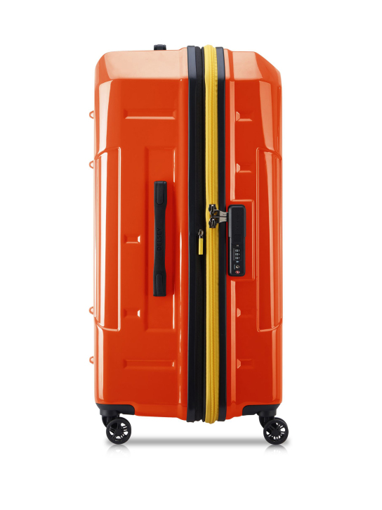 ΜΕΓΑΛΗ ΒΑΛΙΤΣΑ EXPANDABLE REMPART 3