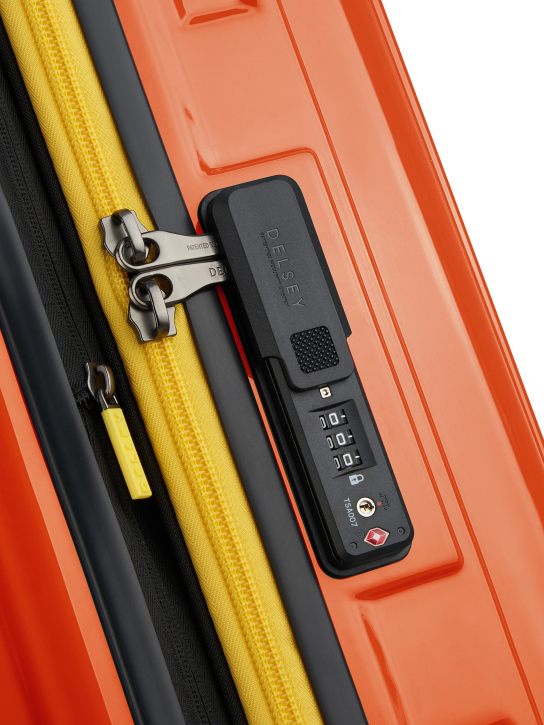 ΜΕΓΑΛΗ ΒΑΛΙΤΣΑ EXPANDABLE REMPART 5