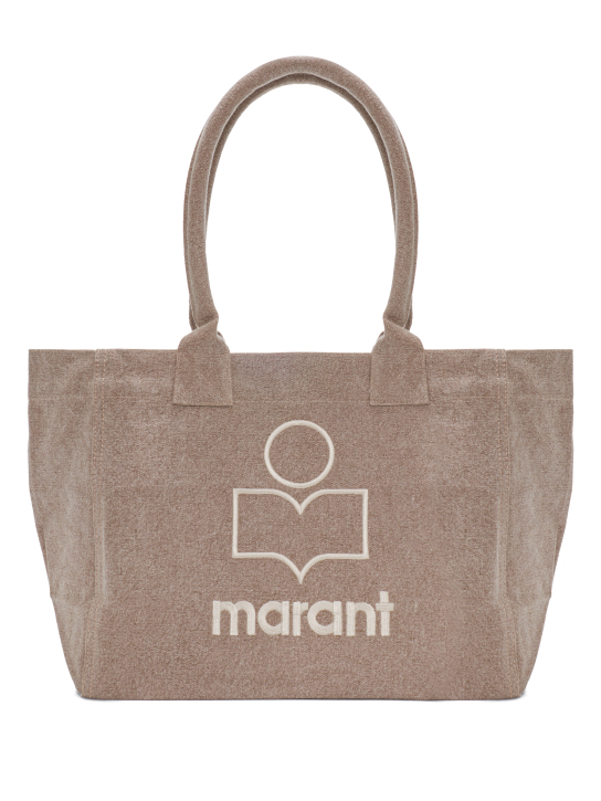 ΓΥΝΑΙΚΕΙΑ ΤΣΑΝΤΑ ΩΜΟΥ YENKY ZIPPED 0