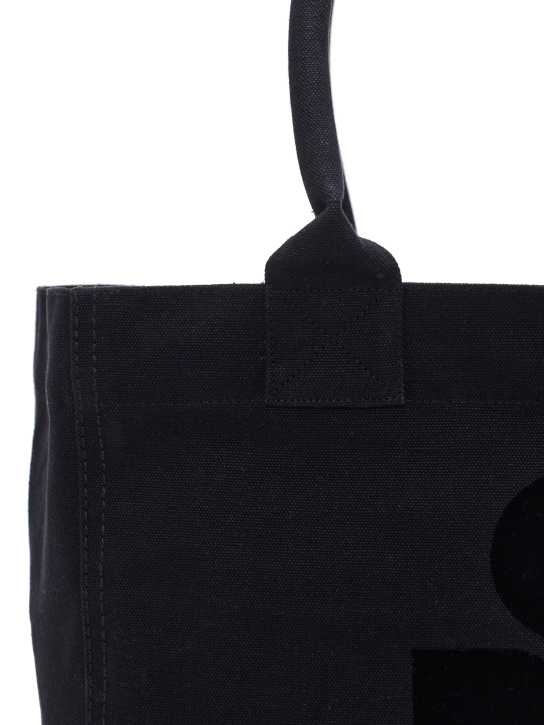 ΓΥΝΑΙΚΕΙΑ ΤΣΑΝΤΑ ΩΜΟΥ YENKY ZIPPED 3