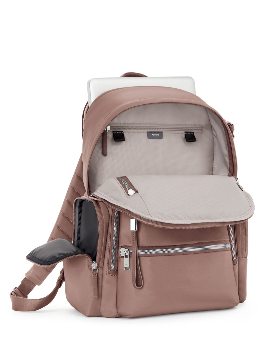 ΣΑΚΙΔΙΟ ΠΛΑΤΗΣ VOYAGEUR CELINA  1