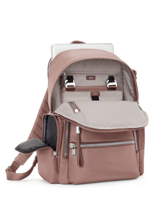 ΣΑΚΙΔΙΟ ΠΛΑΤΗΣ VOYAGEUR CELINA  3