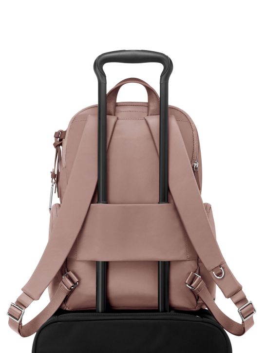 ΣΑΚΙΔΙΟ ΠΛΑΤΗΣ VOYAGEUR CELINA  6