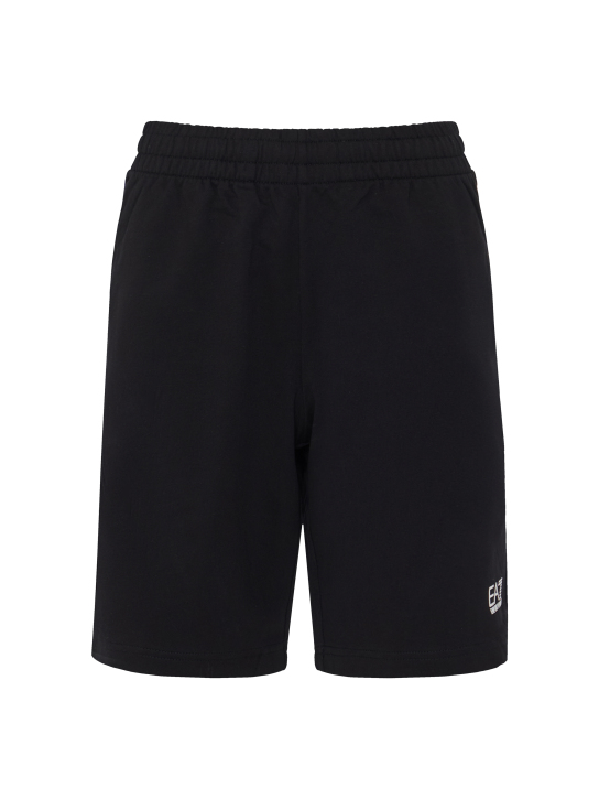 ΑΝΔΡΙΚΗ ΣΟΡΤΣ ΒΕΡΜΟΥΔΑ 3