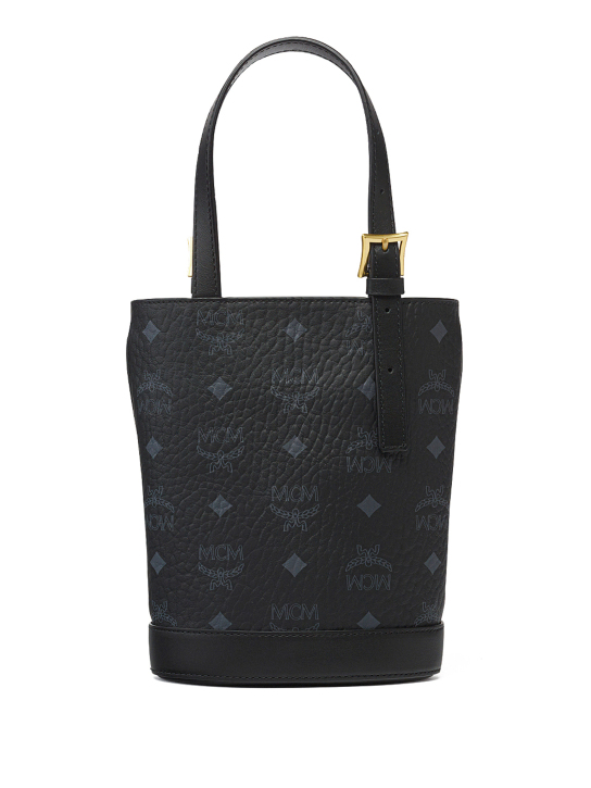 ΓΥΝΑΙΚΕΙΑ ΤΣΑΝΤΑ ΧΕΙΡΟΣ AREN BUCKET MINI  1