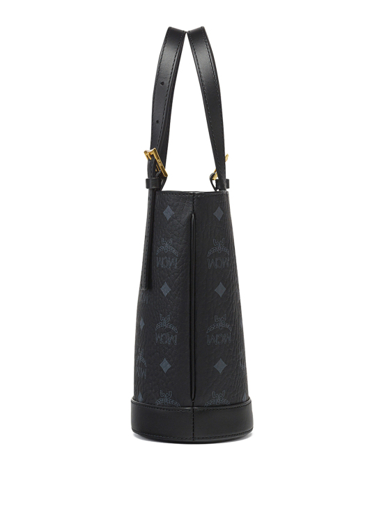 ΓΥΝΑΙΚΕΙΑ ΤΣΑΝΤΑ ΧΕΙΡΟΣ AREN BUCKET MINI  2