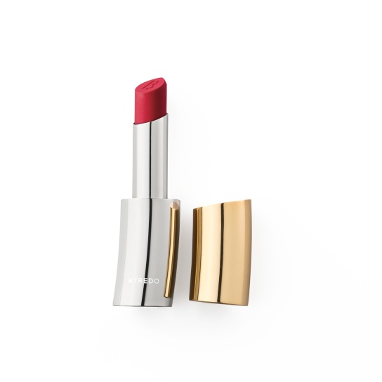 BYREDO LIPSTICK MATTE 2