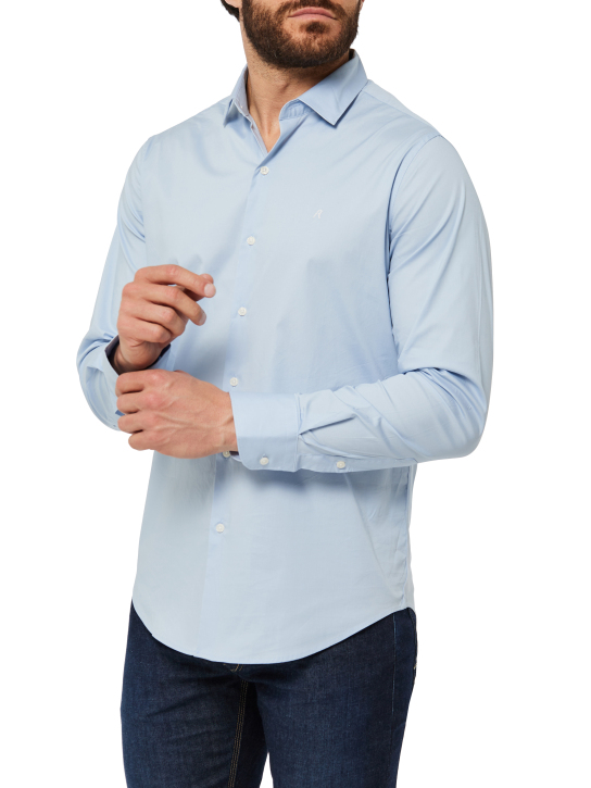 ΑΝΔΡΙΚΟ ΠΟΥΚΑΜΙΣΟ 1