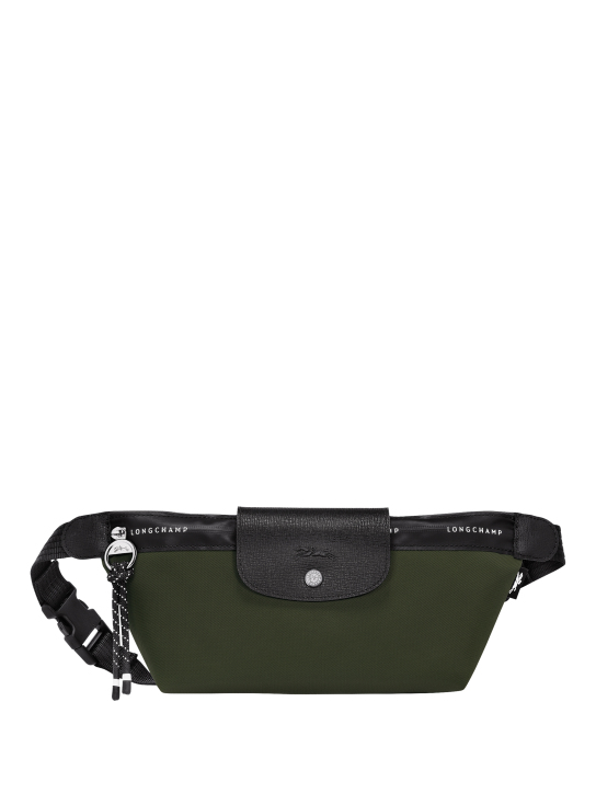 UNISEX ΤΣΑΝΤΑ ΜΕΣΗΣ BELT BAG M LE PLIAGE ENERGY 0