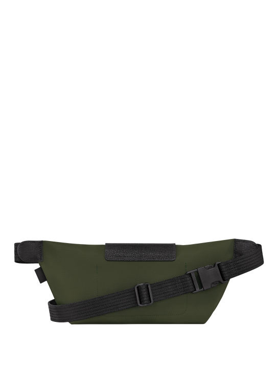 UNISEX ΤΣΑΝΤΑ ΜΕΣΗΣ BELT BAG M LE PLIAGE ENERGY 1