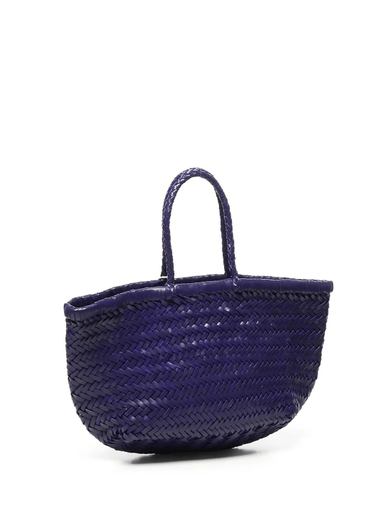 ΓΥΝΑΙΚΕΙΑ ΤΣΑΝΤΑ ΧΕΙΡΟΣ TRIPLE JUMP SMALL  1